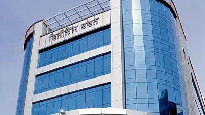 Balveer Virdi  arrested  by vigilance