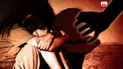 Auto driver rapes student, reveals pregnancy