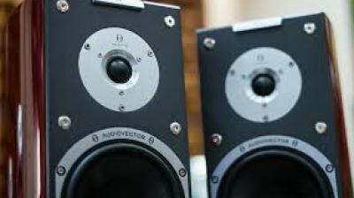 Order to constitute Committee for Review of Noise Prudhushan Problem