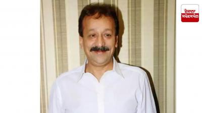 Who was NCP senior leader Baba Siddiqui, who was shot dead in Mumbai?