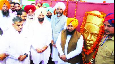 Drug Addiction campaign