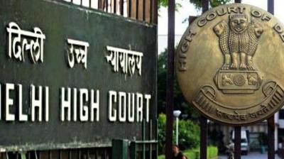 Delhi High Court