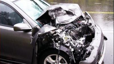 In case of death in an accident, the family will get a compensation of 77.50 lakh: Chandigarh court ordered the insurance company