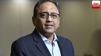 Trade unions condemn L&T CEO's statement on working hours