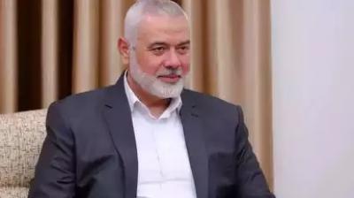 Murder of Hamas leader Ismail Haniyeh in Iran, suspicion on Israel