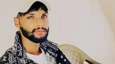 Death of youth due to drug overdose in Ludhiana news in punjabi