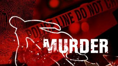 Punjab Ludhiana Murder News in punjabi 