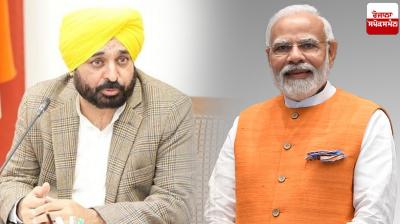 Centre releases additional tranche of Rs 1.01 lakh crore in tax distribution to states