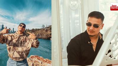 Dhanda Neoliwala's song 'Jilo Jilo' sparks discussion among the audience