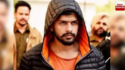 Lawrence Bishnoi gang fires at Navi Dhesi locations in Canada