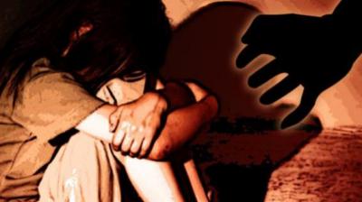 palghar police arrested man 