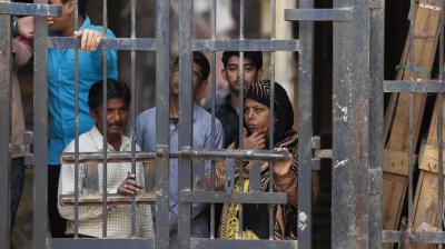 India ranks 116 in World Bank's Human Capital Index