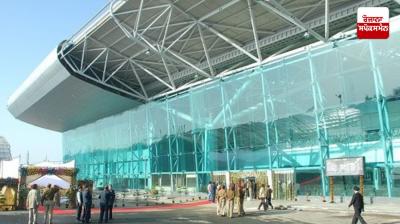 Air India Express will start new flights from Amritsar