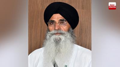 Governments to solve the problems of students in Canada: Advocate Dhami