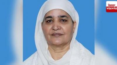 The fugitive gang should desist from their nefarious activities: Bibi Jagir Kaur