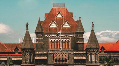 Bombay High Court