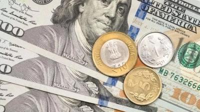 Representative Image.