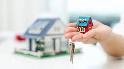 Representational Image