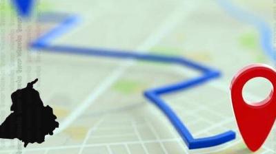 Representational Image