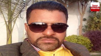 Punjabi Death in Italy TarnTaran News in punjabi 