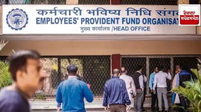 EPFO adds 14.63 lakh members in November 2024
