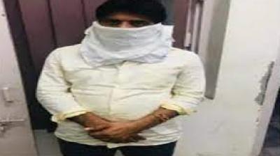 Multi-crore tender scam: Bail application of contractor Telu Ram rejected