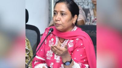 Increases Honorarium of Guest Faculty Members News