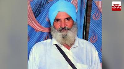 ਮ੍ਰਿਤਕ ਨਛੱਤਰ ਸਿੰਘ ਦੀ ਫਾਈਲ ਫੋਟੋ