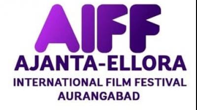 9th Ajanta-Ellora International Film Festival