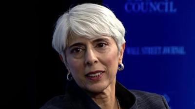 Biden nominates Dr Arati Prabhakar as top science advisor