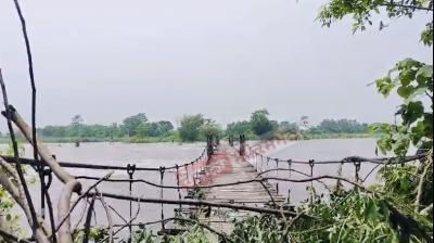 Punjab Floods