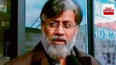 Pakistan disassociates itself from Tahawwur Rana, says Canadian citizen