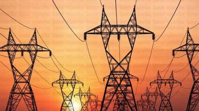 Powercom's action on employees going on strike! ESMA Act until 31 October