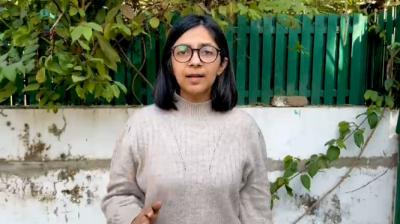 DCW Chief issues notice to Flipkart and Amazon 