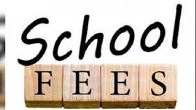 School Fees 