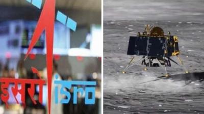  All eight devices are working well: ISRO