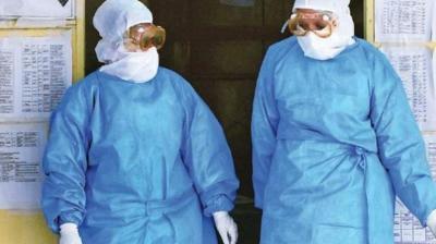 ਇਗਤਾ ਝਪਦੂਦ 