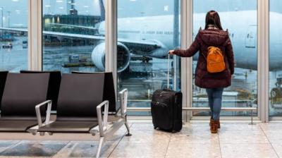 Married woman blocks husband's number Samarala News