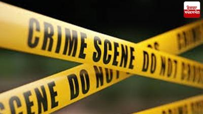 Unable to pay fees, student sets himself on fire in class ...