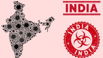 ਦੇਸ਼ ਨੂੰ ਤਿੰਨ ਖ਼ਿੱਤਿਆਂ 'ਚ ਵੰਡਿਆ ਜਾ ਸਕਦੈ