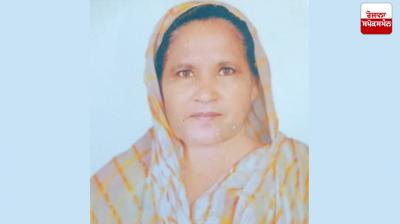 ਮ੍ਰਿਤਕ ਦੀ ਫਾਈਲ ਫੋਟੋ