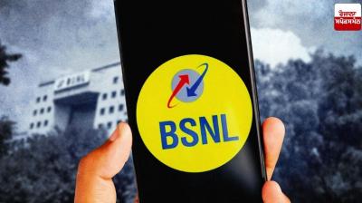 Cheap and best recharge plans of BSNL