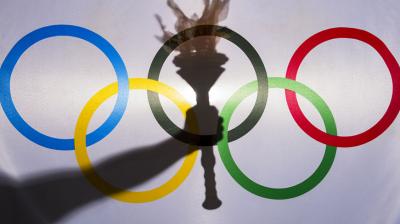  Two more Punjabi Players secured Olympic Quota