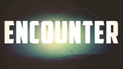 Encounter