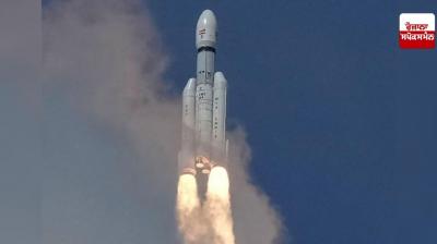 Chandrayaan-5 mission