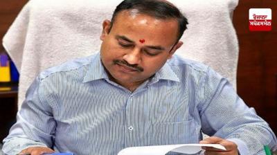 Case of double voter lists and linking with Aadhaar card