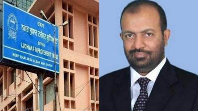 Raman Bala Subramaniam