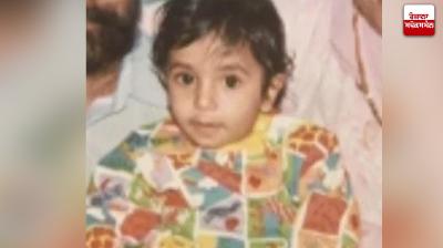 ਤੁਸੀਂ ਵੀ ਪਹਿਚਾਣੋ ਕਿਹੜਾ ਗਾਇਕ ਹੈ ਤਸਵੀਰ ਵਿਚ ? 