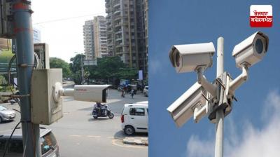 There will be online challan in Punjab too