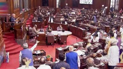 Image: For representation purpose only. 